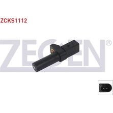 Volkswagen Golf 2 / Golf 3 / Polo 3 / Caddy / Seat Toledo / Cordoba / Ibiza Z Rot Kolu