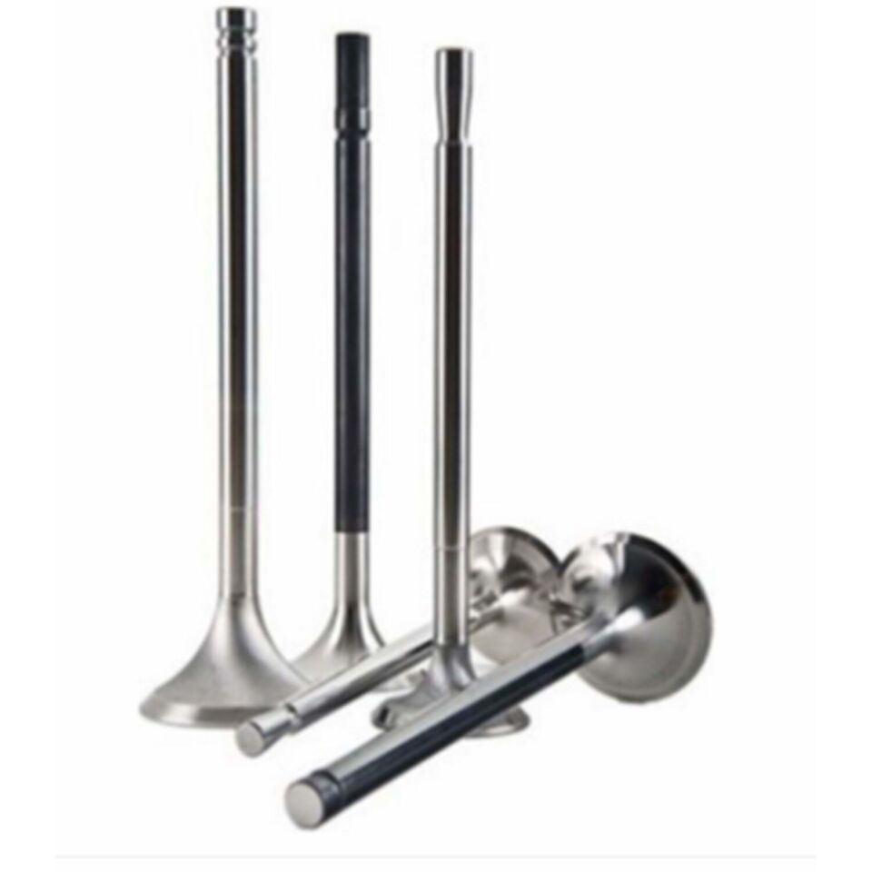 Opel 1.2XEP Subap Takımı