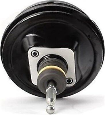 Chevrolet / Yeni Aveo (T300)  T300 1.3 Dizel Fren Westinghouse GM