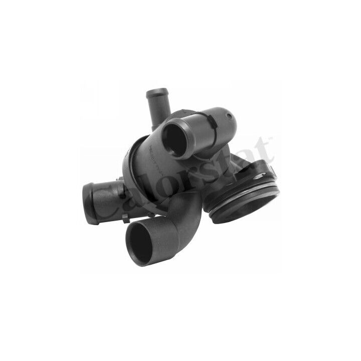 Volkswagen 1.6 TDI Polo 6 / Golf 6 / Jetta / Caddy 4 / A1 / A3 Termostat