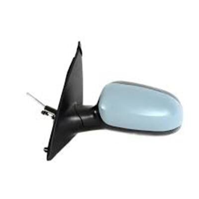 Opel Corsa C Manuel Ayna Astarlı Kör Noktalı Sol ( Şoför Tarafı )