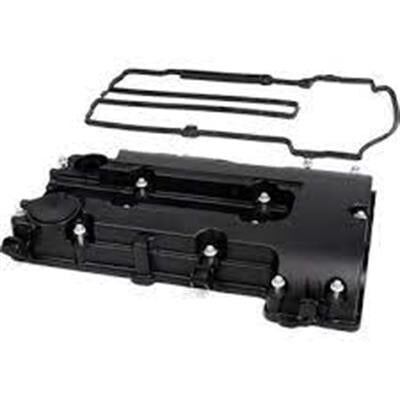 Opel / İnsignia ( A14NET ) Turbo Külbütor Kapağı (Üst Kapak)  Gm 1.Sınıf