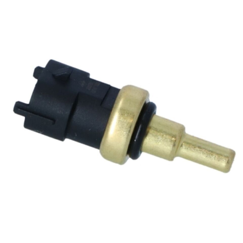 Opel Corsa D 1.3 Hararet Müşürü EURO 5