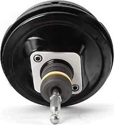 Chevrolet / Yeni Aveo (T300)  T300 A14XER Fren Westinghouse GM