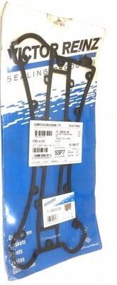 Opel / Vectra Uyumlu A C20xe 156 Bg Üst Kapak Contası Victor Reinz Marka