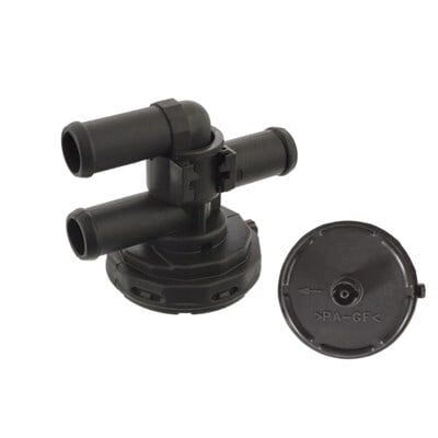 Opel / Astra F 1997 Model Sonrası Kalorifer Musluğu Topran marka