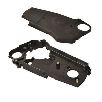 Opel / Vectra A 93 Model Sonrası 1.8 / 2.0 Triger Ön Ve Arka Kapağı