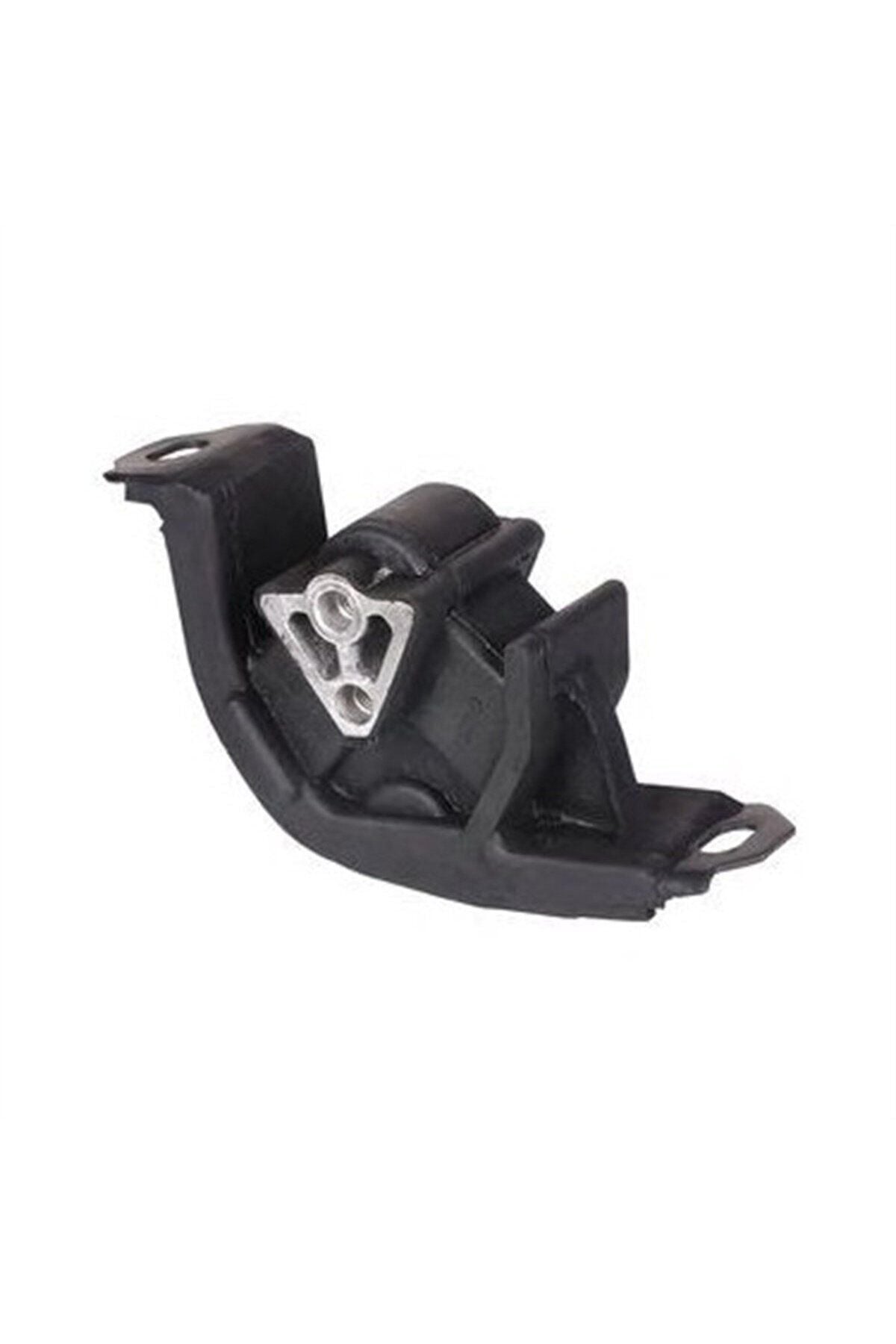 Opel / Corsa B Sol Ön Motor Kulağı Ithal