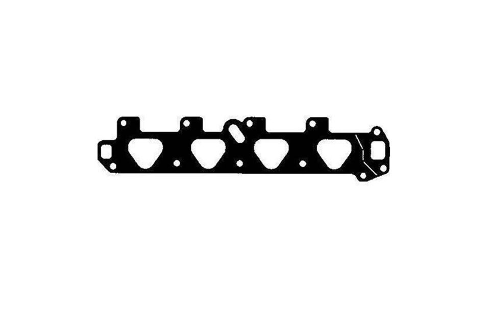 Opel Astra G 1.6 Emme Manifold Contası ELRING 743790