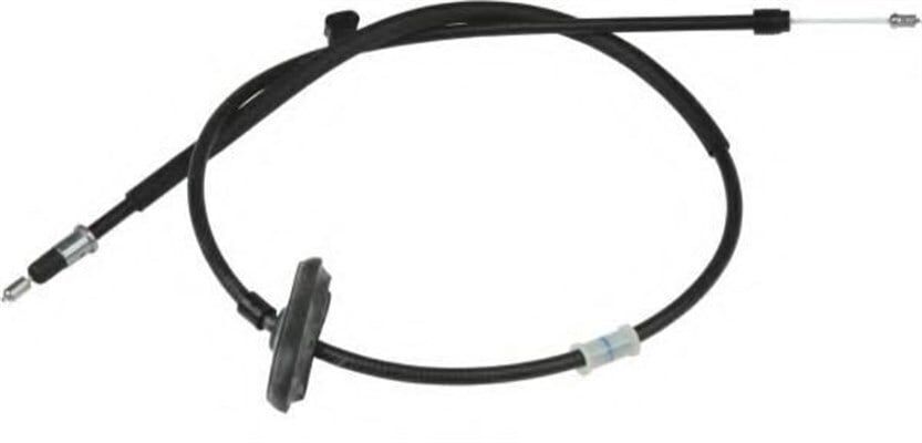 Chevrolet Cruze Nb (1.6) El Fren Teli 2010- ()