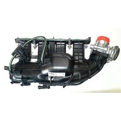 Opel / Mokka 1,4 Turbo Emme Manifoltu Komple Orijinal Gm