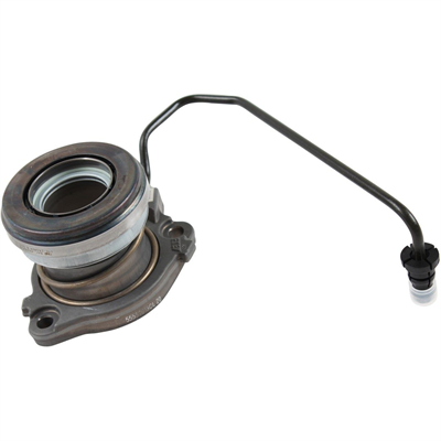 Opel / İnsignia 1.Sınıf Debriyaj Rulmanı (Bilyası) FTE