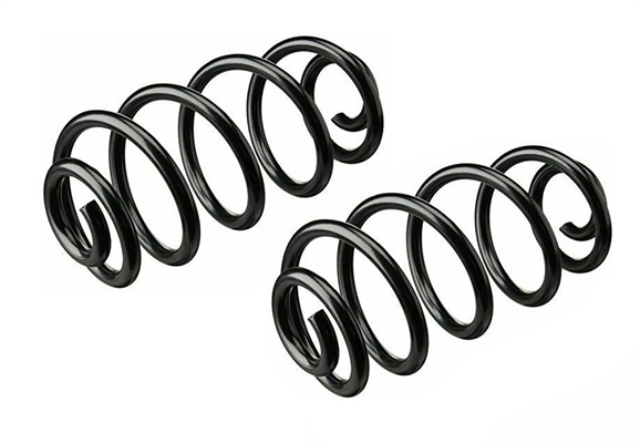 Chevrolet / Yeni Aveo (T300)  Helezon Takımı Orjinal GM