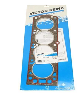 Opel / Vectra Uyumlu  A 1.8 Motor Silindir Kapak Contası Victor Reinz