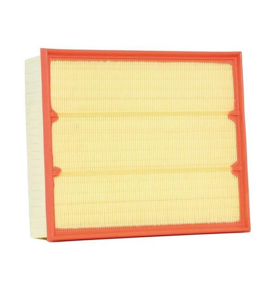 Volkswagen Polo / Golf 4 / Bora Hava Filtresi