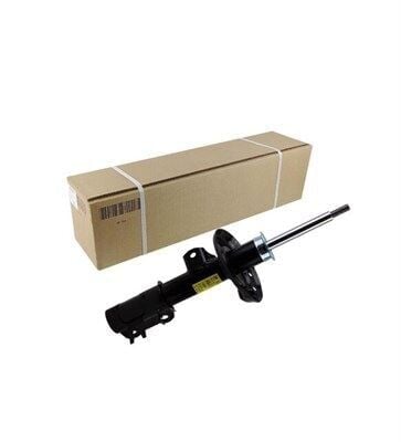 Chevrolet / Yeni Aveo (T300)  Sağ Ön Amortisör Orjinal GM