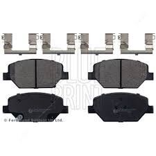 Opel / İnsignia Fren Balatası