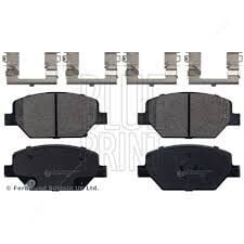 Opel / İnsignia Fren Balatası