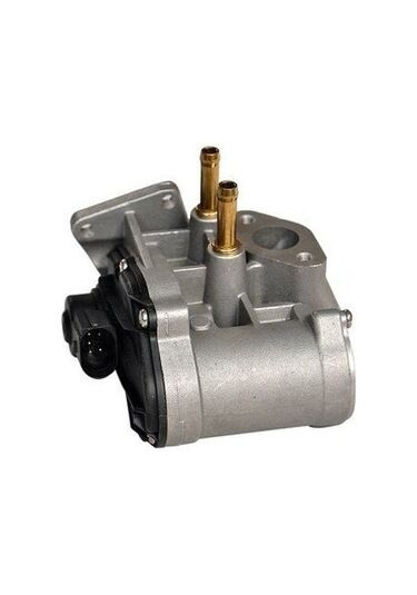 İTHAL 03C131503B | Skoda Octavia 2004-2013 1,6 FSI BLF Motor Egr Valfi -  03C131503B