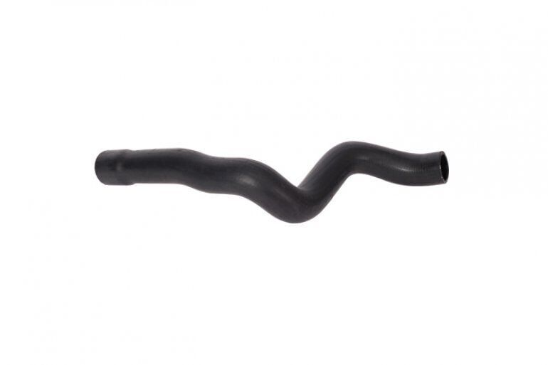 Opel Astra G 1.4XE Radyatör Alt Hortumu