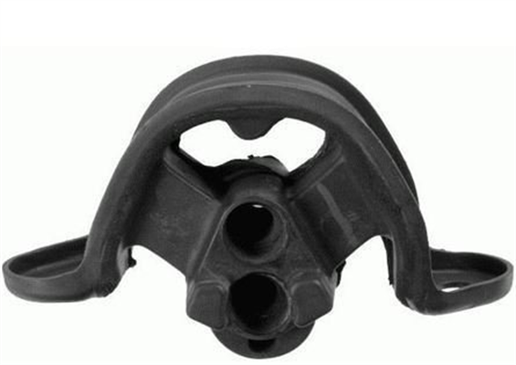 Opel / Vectra A 2.0  Vites Sağ Motor Kulağı Klimalı Araca Uygun