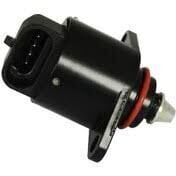 Chevrolet / Aveo -Kalos  // Opel Corsa B /Astra F Rolanti Motoru Pierburg Orjinal