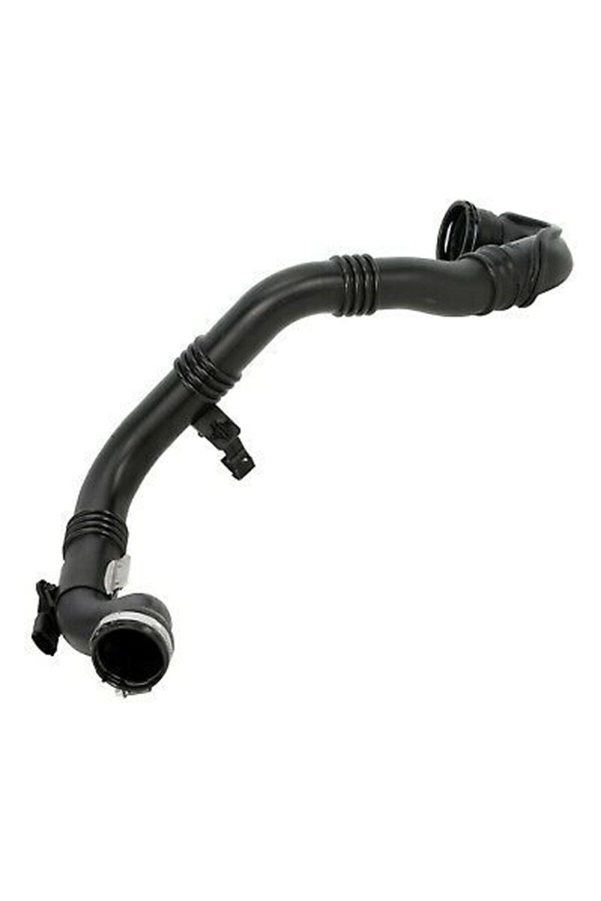 Chevrolet / Cruze 1.4 Sol Taraf Turbo Hortumu Otomatik Vites Psa Marka 13398479