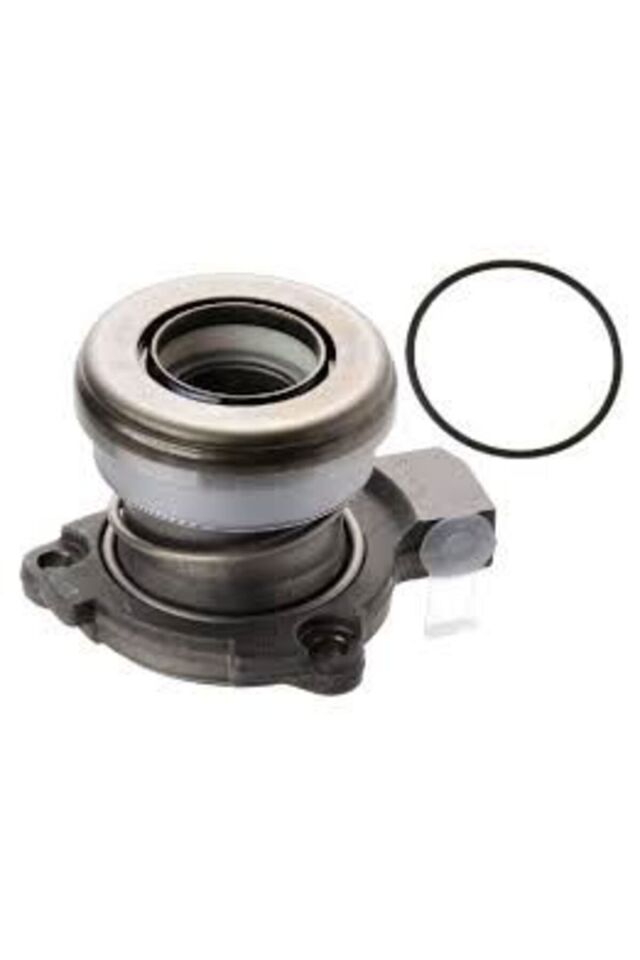 Opel / Astra G Hidrolik Debriyaj Rulmanı  Astra H Vectra B - C -Combo -Corsa C Meriva
