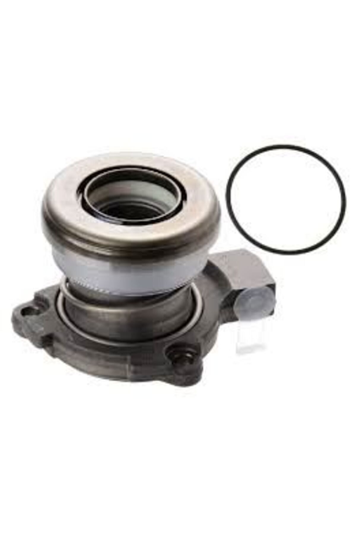 Opel / Astra G Hidrolik Debriyaj Rulmanı  Astra H Vectra B - C -Combo -Corsa C Meriva