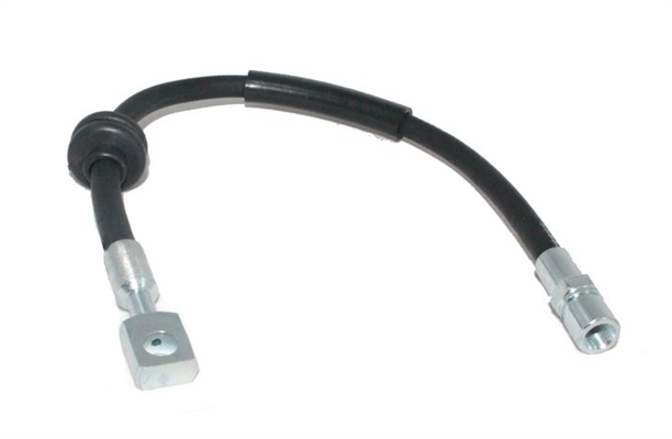 Chevrolet Cruze Ön Fren Hortumu İthal Uyumlu
