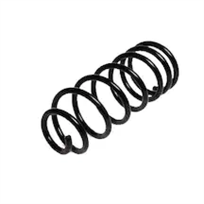 Chevrolet / Yeni Aveo (T300)  Arka Helezon Yayı GM