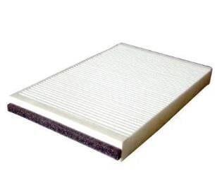 Opel Astra H Polen Filtresi