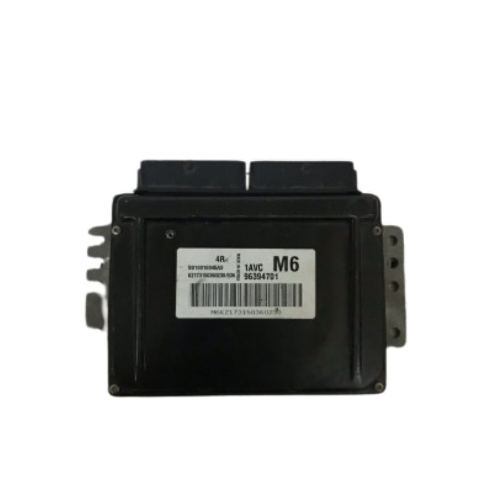 Chevrolet / Lacetti Motor Beyni GM