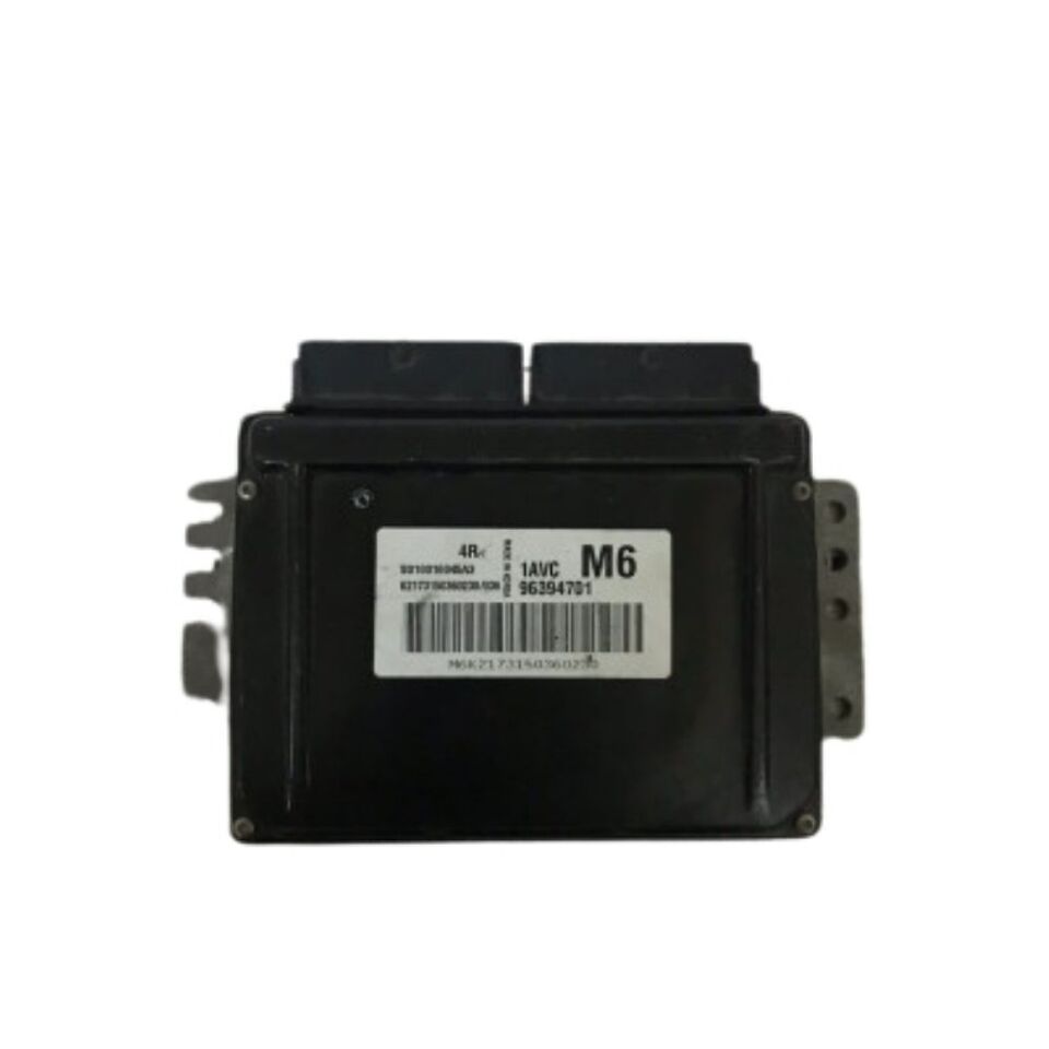 Chevrolet / Lacetti Motor Beyni GM