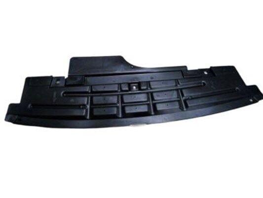 Chevrolet / Yeni Aveo (T300)  T300 Ön Tampon Alt Kapağı