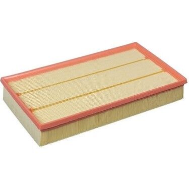 Volkswagen 2.0 TDI Passat / Tiguan / Arteon Hava Filtresi