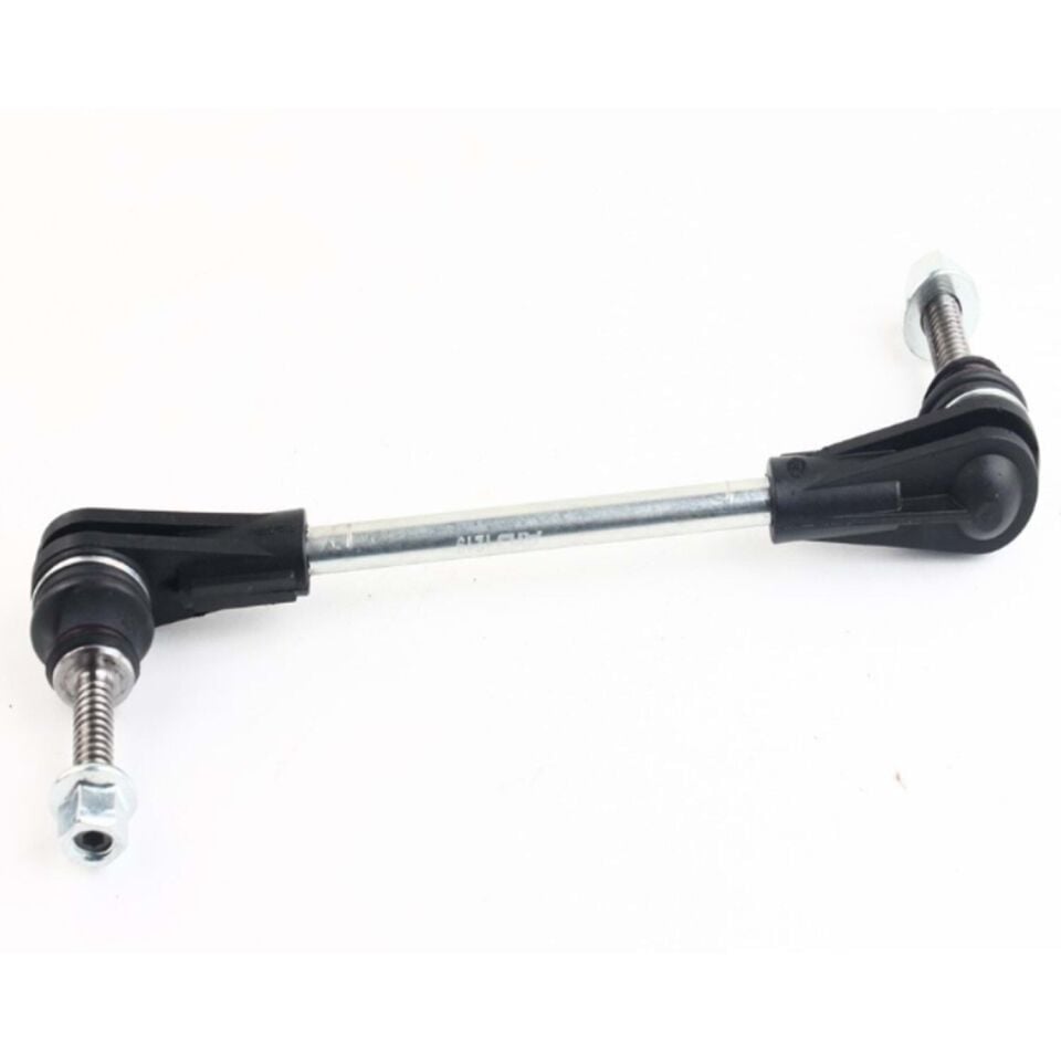 Opel İnsignia B Z Rot Sağ