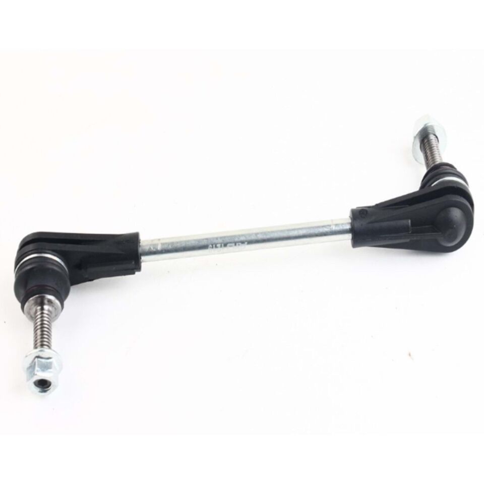 Opel İnsignia B Z Rot Sağ