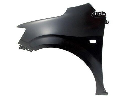 Chevrolet / Yeni Aveo (T300)  Ön Sol Çamurluk 1.Sınıf