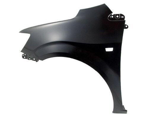 Chevrolet / Yeni Aveo (T300)  Ön Sol Çamurluk 1.Sınıf