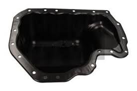 Skoda Fabia 2000-2014 Model Arası (1.2 Motor) Yağ Kartesi  03D103601G