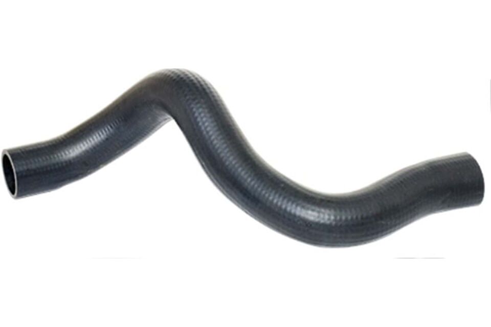 Opel Astra J Radyatör Üst Hortumu Otomatik