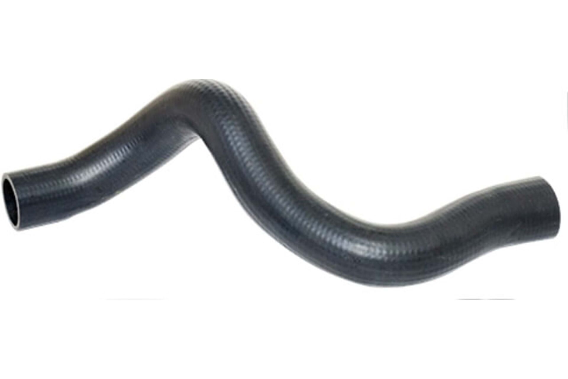 Opel Astra J Radyatör Üst Hortumu Otomatik