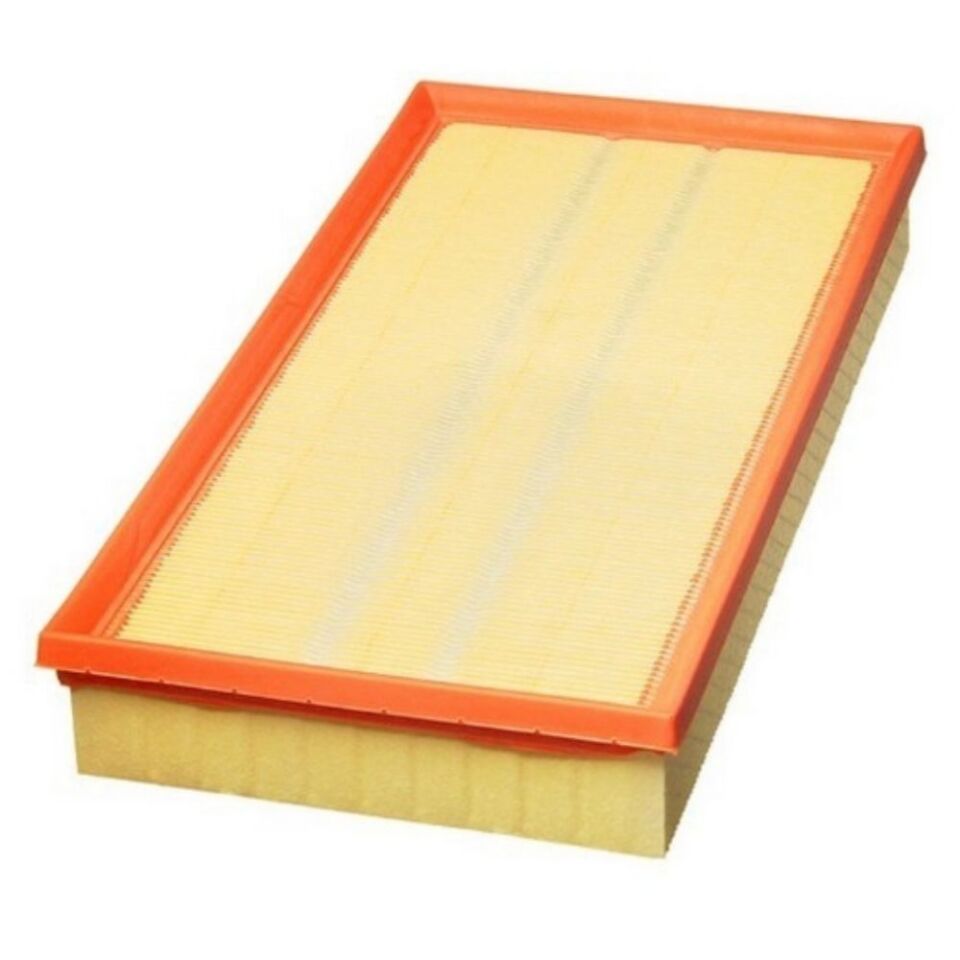 Volkswagen 1.9 TDI Golf 4 / Bora / Audi A3 / Seat Toledo Hava Filtresi