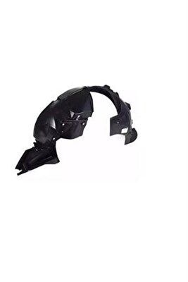 Chevrolet / Yeni Aveo (T300)  T300 Ön Sağ Davlumbaz 1.Sınıf 95479570