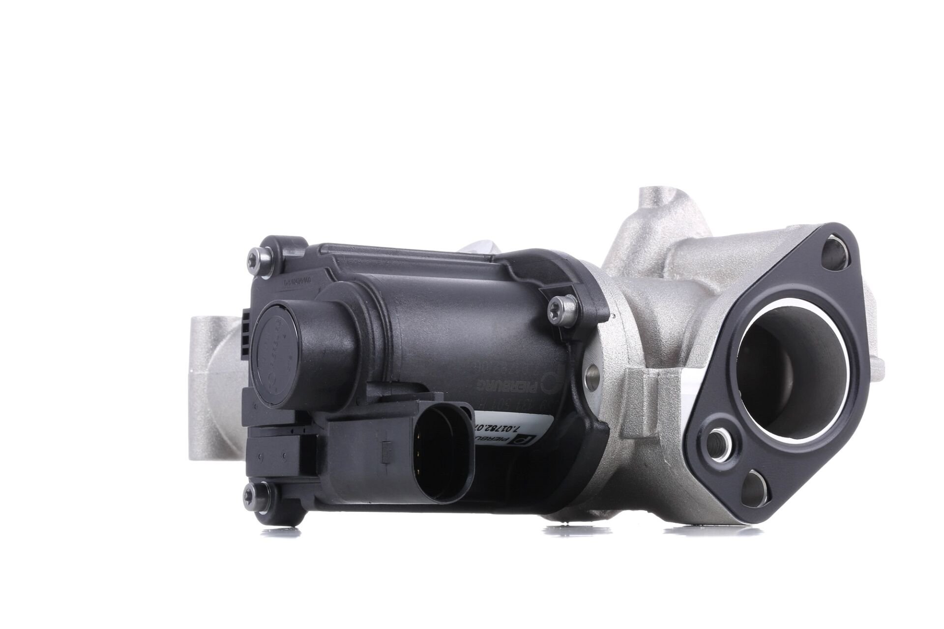 Volkswagen Touareg / Audi 3.0 TDI A4 / A5 / Q7 /  Egr Valfi