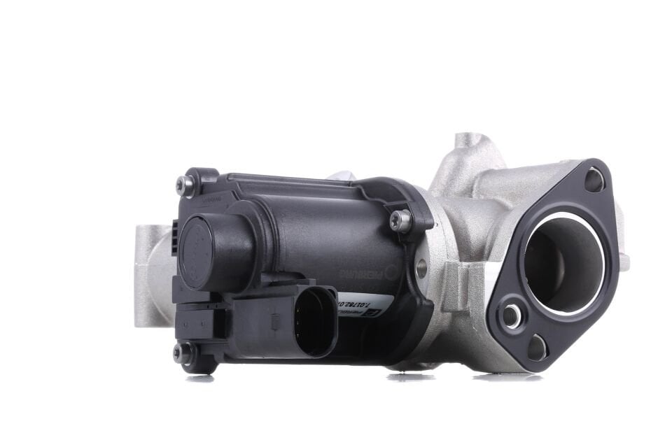 Volkswagen Touareg / Audi 3.0 TDI A4 / A5 / Q7 /  Egr Valfi