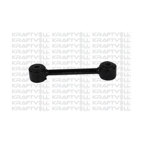 Volkswagen Amarok Ön Rot Kolu