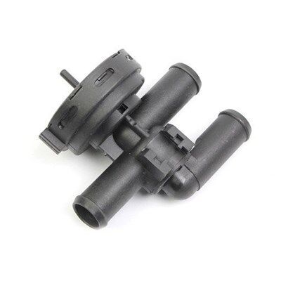 Opel / Astra F X14XE-X16XEL Kalorifer Musluğu Topran Marka