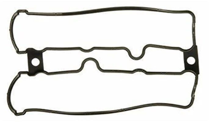 Opel / Vectra B 2.5 X25XE Uyumlu Üst Kapak Contası Victor Reinz Marka